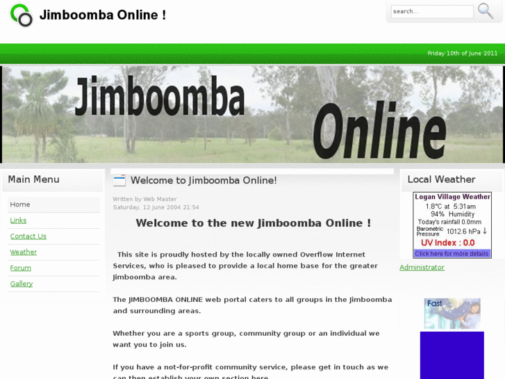 www.jimboomba.net