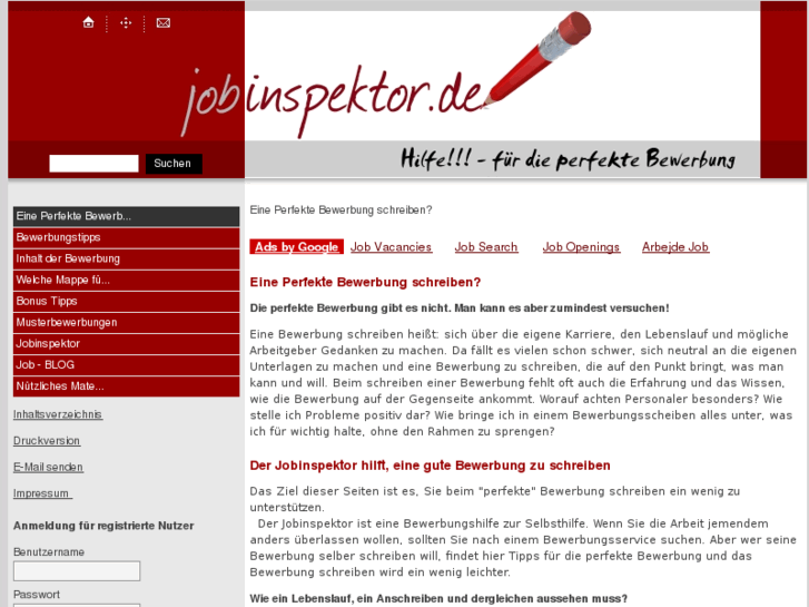 www.jobinspektor.com