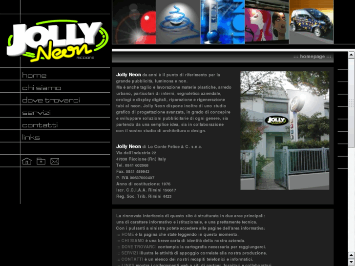 www.jollyneon.com