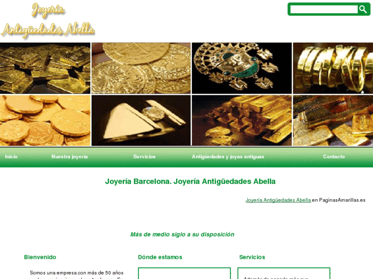 www.joyeriaabella.com