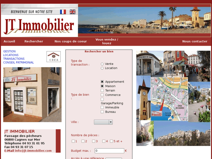 www.jt-immobilier.com