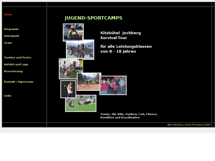 www.jugend-sportcamp.com