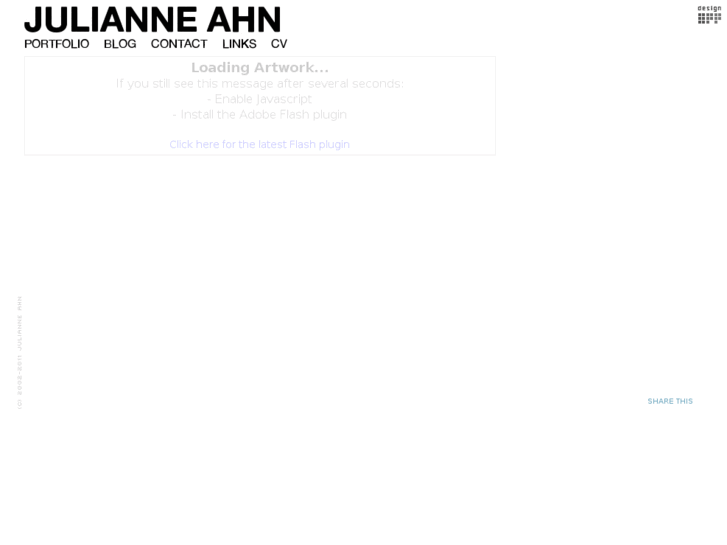 www.julianneahn.com