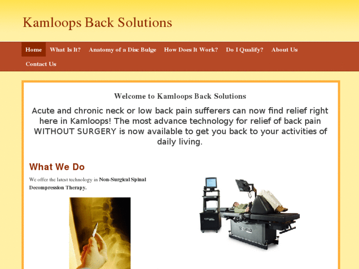 www.kamloopsbacksolutions.com