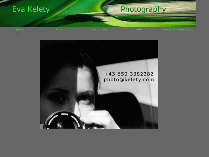 www.kelety.com