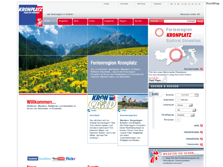 www.kronplatz.com