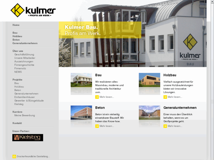 www.kulmerbau.info