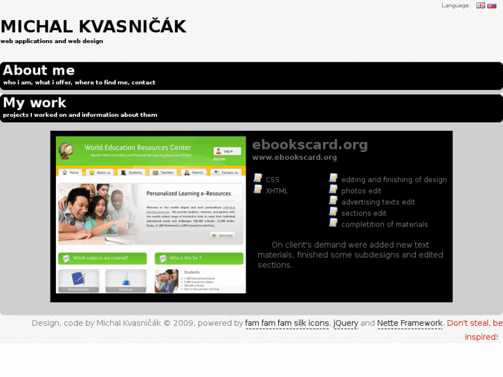 www.kvasnicak.info