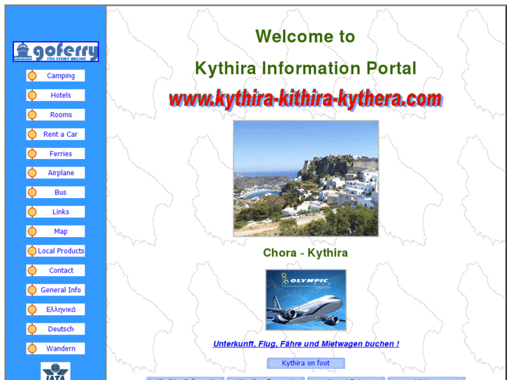 www.kythira-kithira-kythera.com