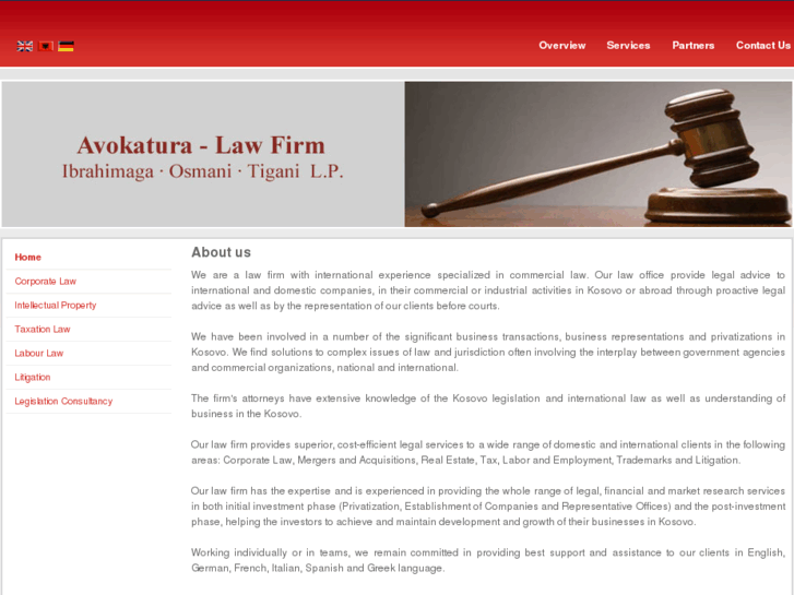 www.lawfirm-iot.com