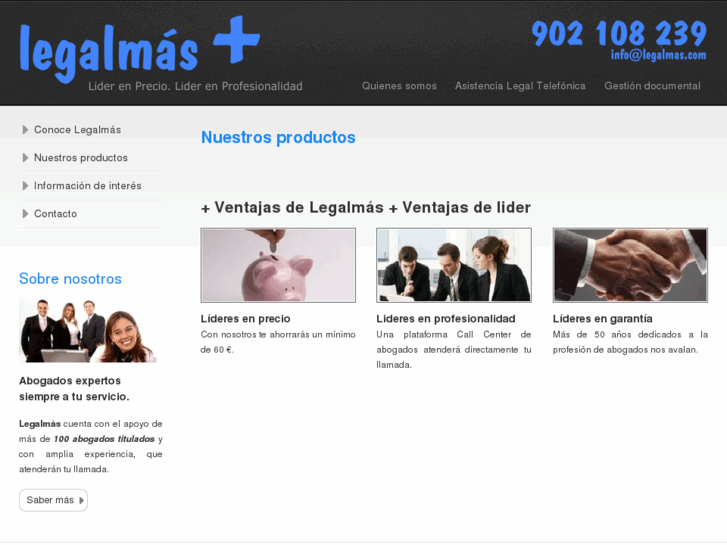 www.legalmas.com