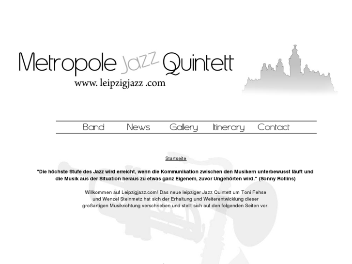 www.leipzigjazz.com