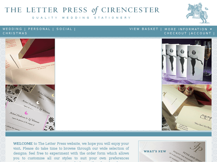 www.letterpress.co.uk