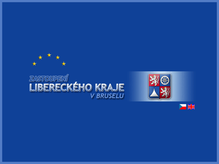 www.liberec-region.cz