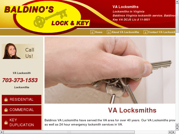 www.locksmith-career.com