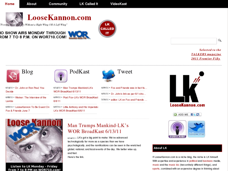www.loosekannon.com