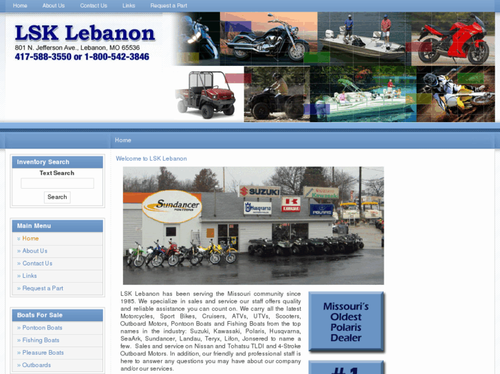 www.lsklebanon.com