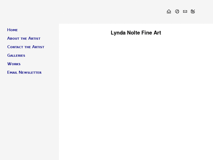 www.lyndanolte.com