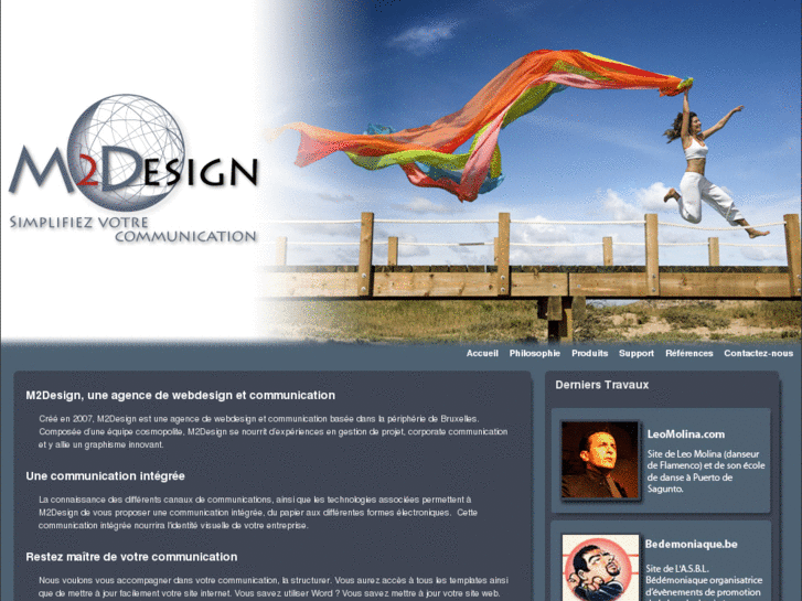 www.m2design.com