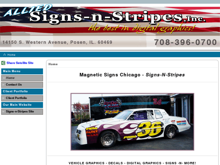 www.magneticsignschicago.com