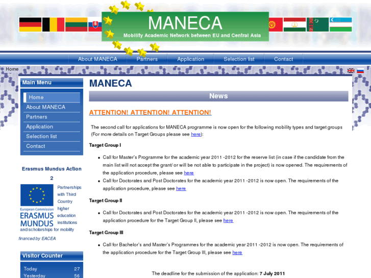 www.maneca-em.org