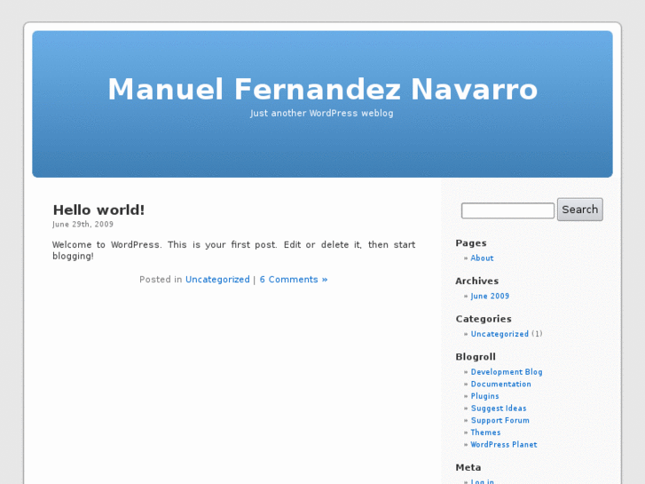 www.manuelfernandeznavarro.com