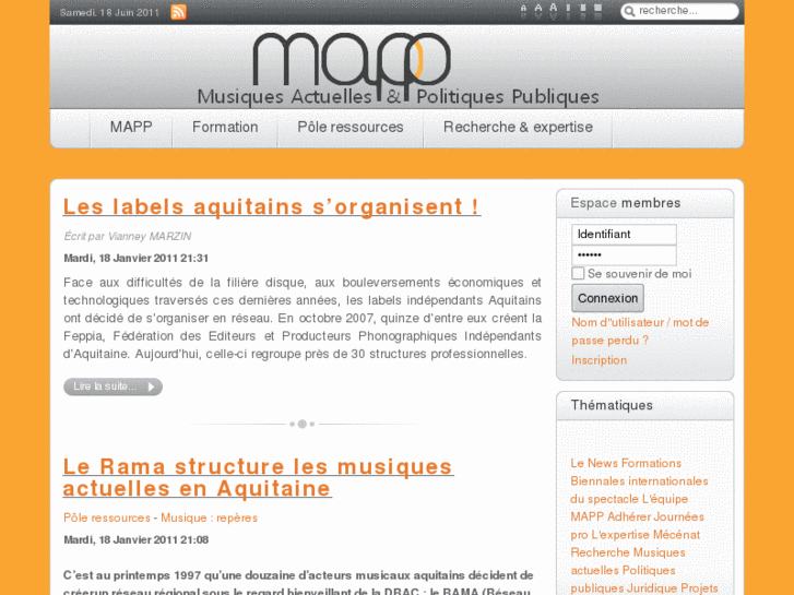 www.mapp-web.org