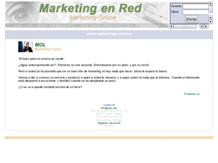 www.marketingenred.es