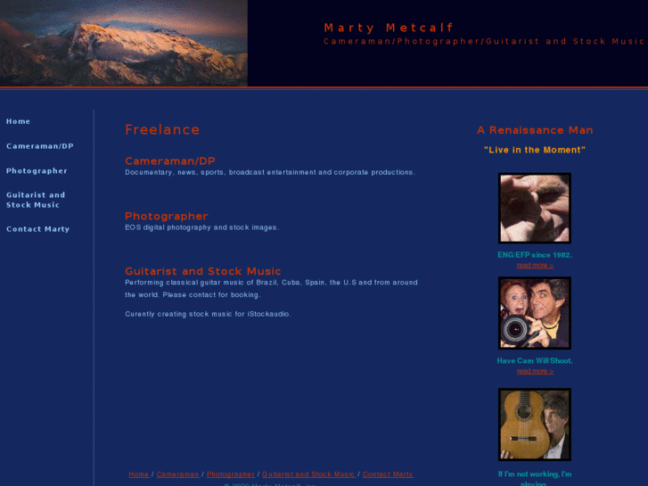 www.martymetcalf.com