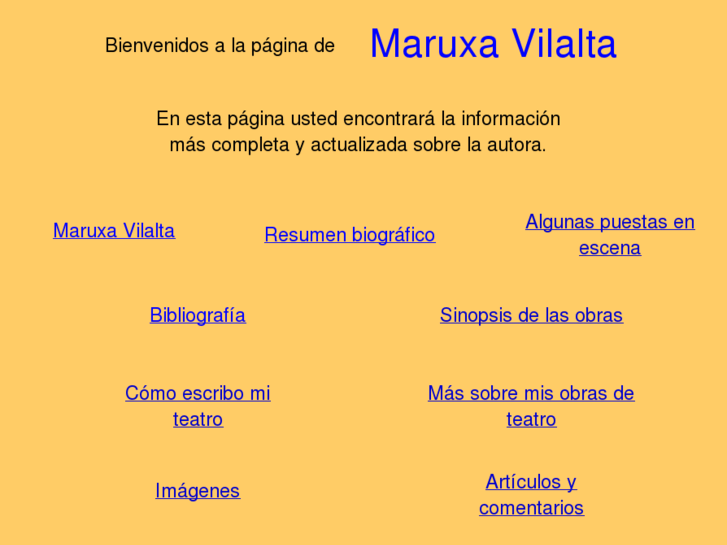 www.maruxavilalta.com