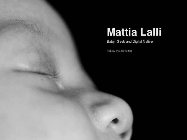 www.mattialalli.com