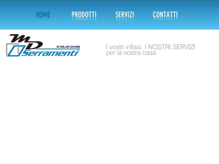 www.mdserramenti.com