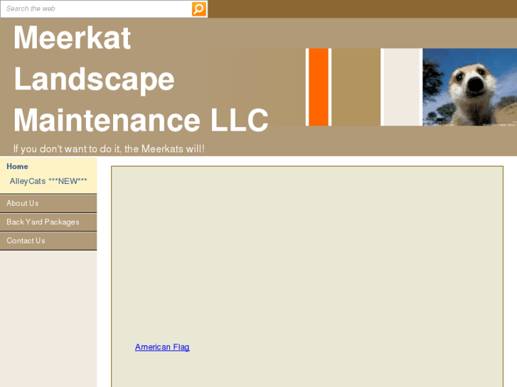 www.meerkatlandscape.com