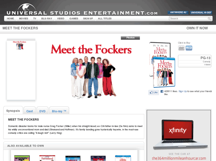 www.meetthefockers.com