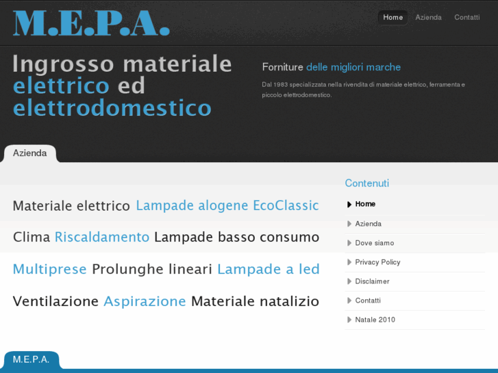 www.mepaingrosso.com