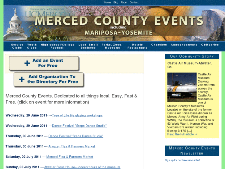www.mercedcountyevents.com