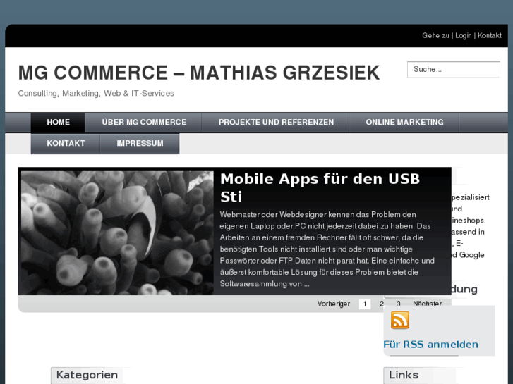 www.mg-commerce.de