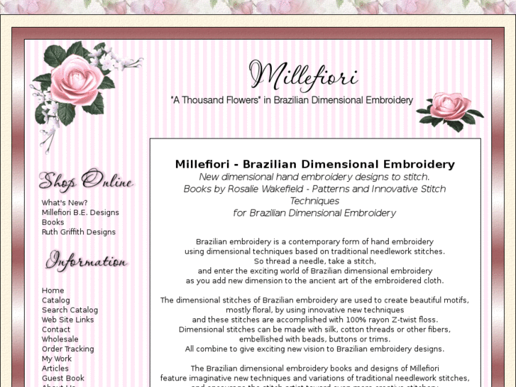 www.millefiori-be.com