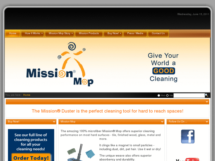 www.missionmop.com