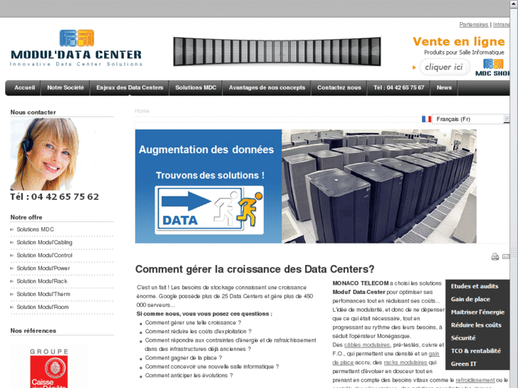 www.modul-data-center.info