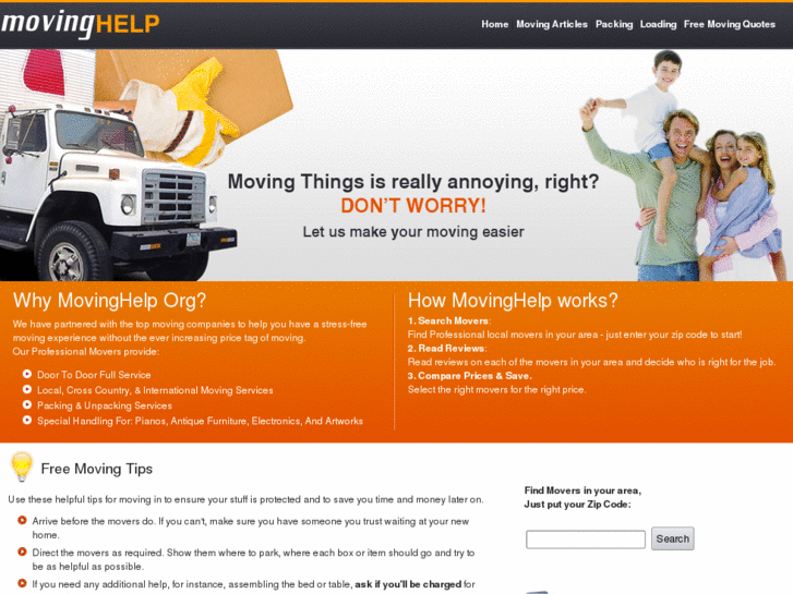 www.movinghelp.org