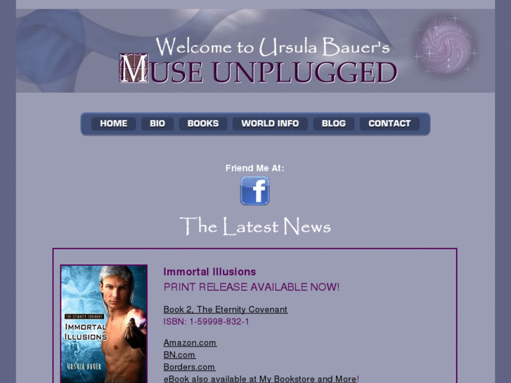 www.museunplugged.com