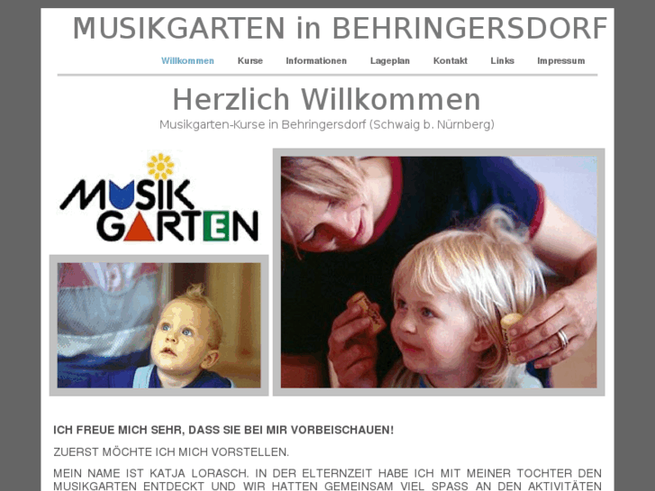 www.musik-macht-spass.net