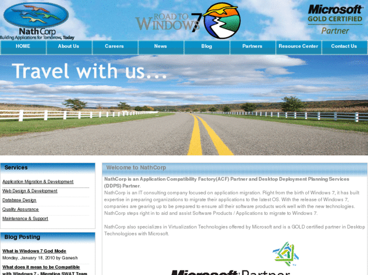 www.nathcorp.com