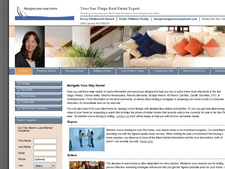 www.navigateyourwayhome.com