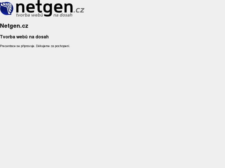 www.netgen.cz