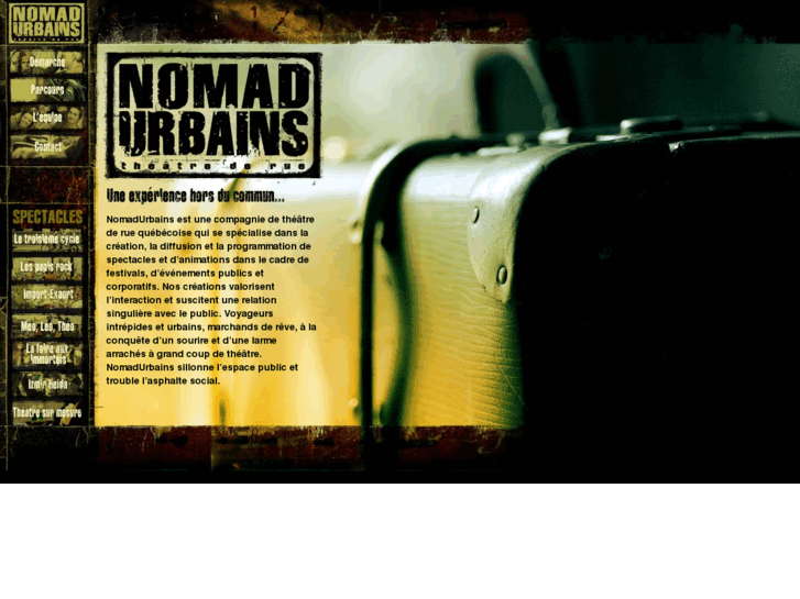 www.nomadurbains.com