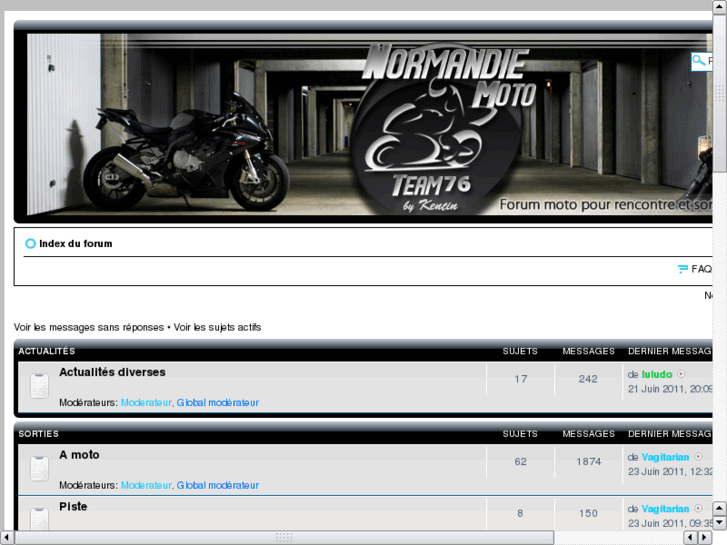 www.normandiemototeam76.com