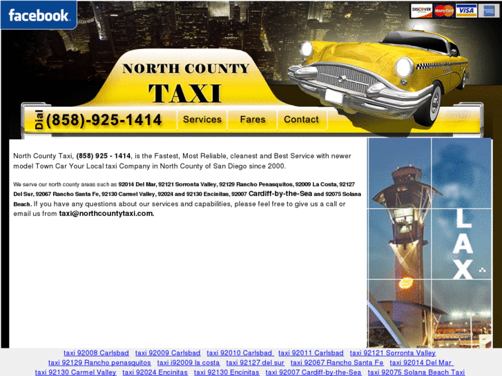 www.northcountytaxi.com