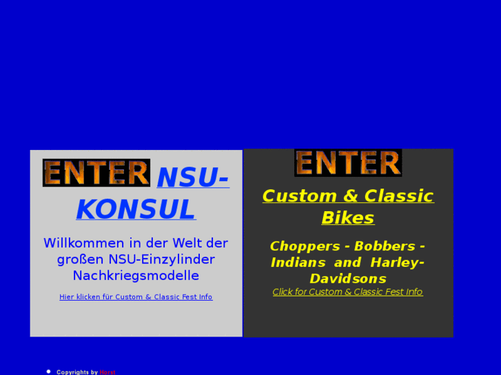 www.nsu-konsul.de